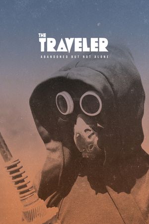 The Traveler's poster