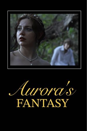 Aurora's Fantasy's poster image