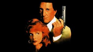 52 Pick-Up's poster