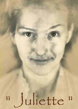 Juliette's poster
