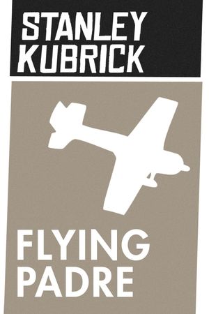 Flying Padre's poster