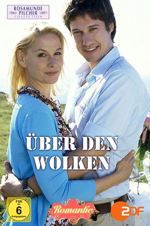 Rosamunde Pilcher: Über den Wolken's poster