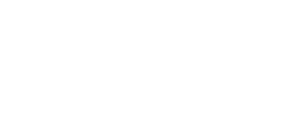 Terminal Island's poster