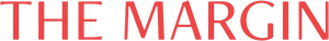 The Margin's poster