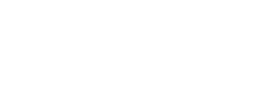 Hunt for the Wilderpeople's poster
