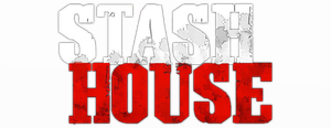 Stash House's poster