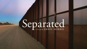 Separated's poster