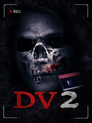 Dv2's poster