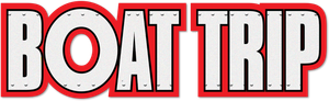 Boat Trip's poster