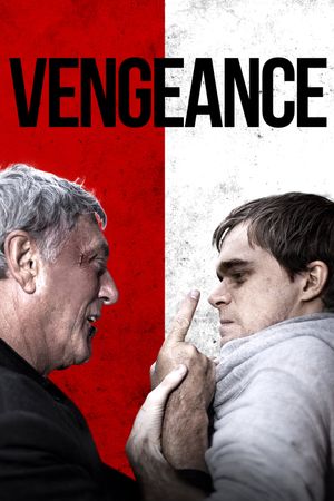 Acceptance's poster image