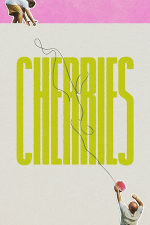 Cherries's poster