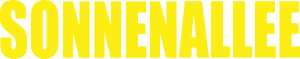 Sun Alley's poster