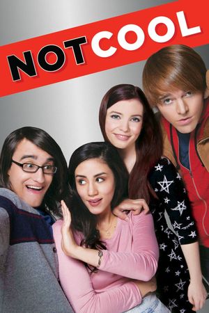 Not Cool's poster image