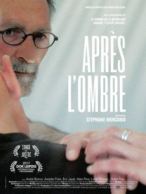 Après l'ombre's poster