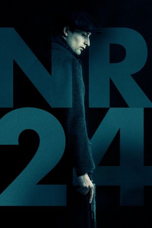 Nr. 24's poster