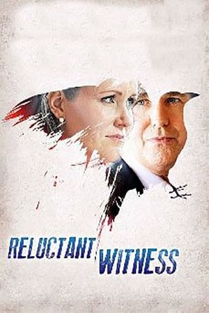 Reluctant Witness's poster