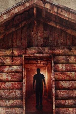 Knock at the Cabin's poster