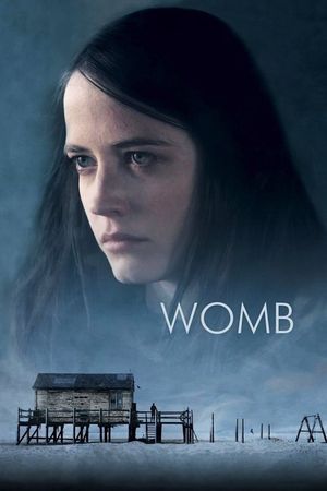 Womb's poster