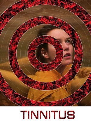 Tinnitus's poster