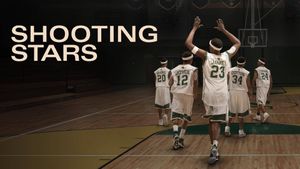 Shooting Stars's poster