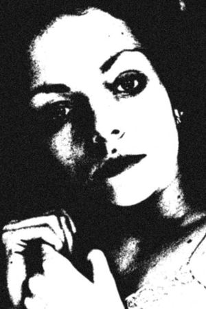 Pillowtalk's poster