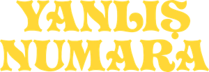Yanlis Numara's poster