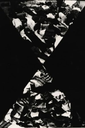 Gurtrug N°2's poster