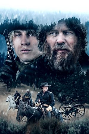 The Last Son's poster