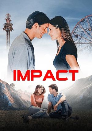 Impact's poster