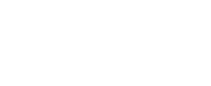 Ulzana's Raid's poster