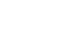 Off the Record's poster