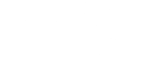 Last Words's poster