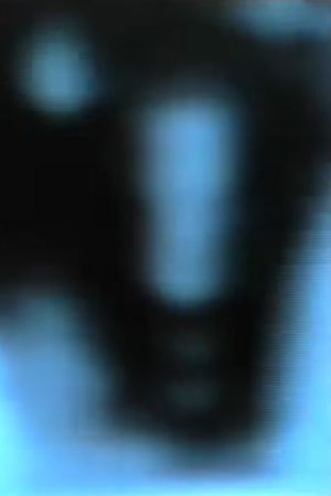 Blindlight's poster