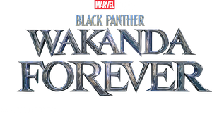 Black Panther: Wakanda Forever's poster