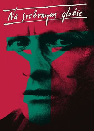 On the Silver Globe's poster