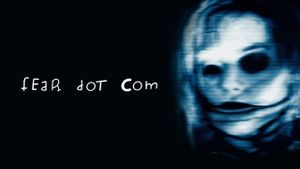 Feardotcom's poster