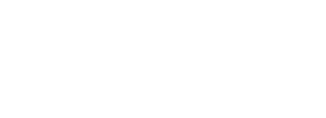 Annie's poster