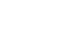 The Queen and the Coup's poster