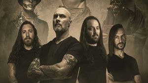 Aborted - Alcatraz 2022's poster