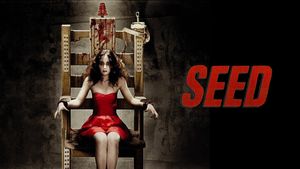 Seed's poster