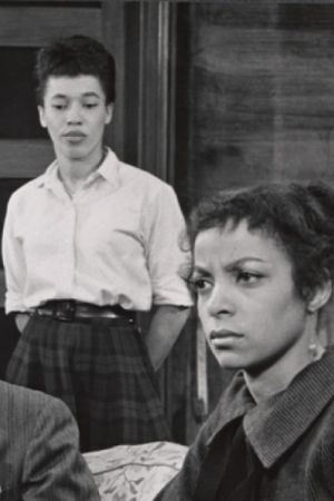 Theater Talk: 'A Raisin in the Sun''s poster