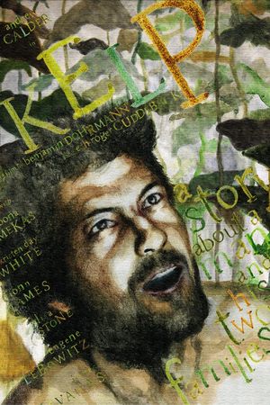 Kelp's poster