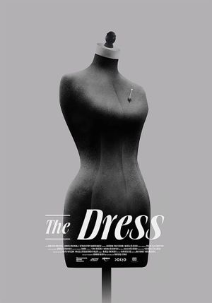 The Dress's poster