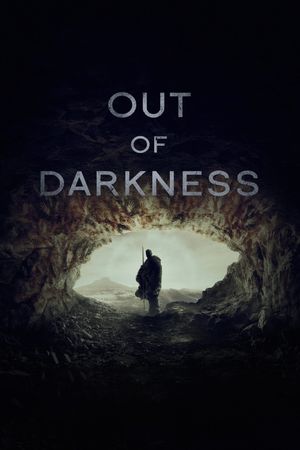 Out of Darkness's poster