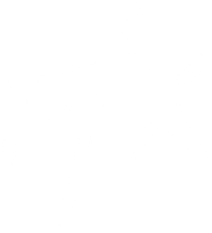 F/X's poster