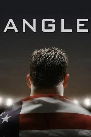Angle's poster