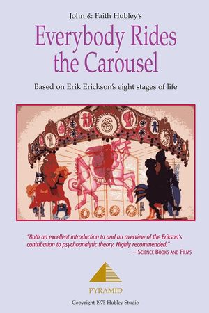 Everybody Rides the Carousel's poster image