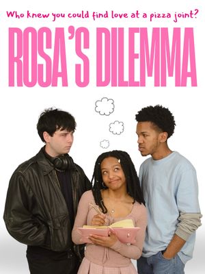 Rosa’s Dilemma's poster