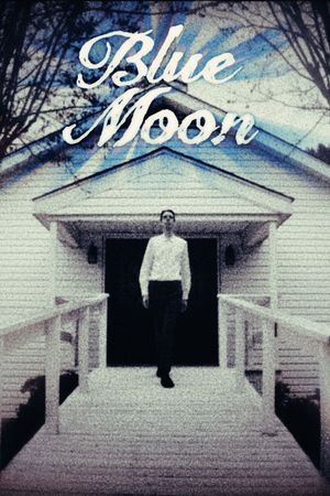 Blue Moon's poster