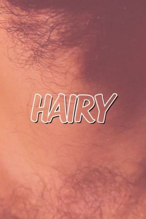 Hairy's poster